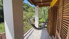 Foto 53 de Casa com 9 Quartos à venda, 700m² em Correas, Petrópolis