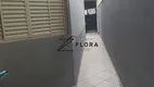 Foto 9 de Casa com 2 Quartos à venda, 108m² em Loteamento Remanso Campineiro, Hortolândia