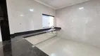 Foto 8 de Sobrado com 4 Quartos à venda, 258m² em Santa Mônica, Uberlândia