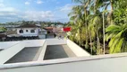 Foto 24 de Sobrado com 3 Quartos à venda, 145m² em Bom Retiro, Joinville