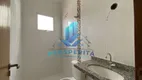 Foto 22 de Sobrado com 3 Quartos à venda, 119m² em Jardim Rio das Pedras, Cotia