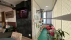 Foto 3 de Apartamento com 4 Quartos à venda, 117m² em Sagrada Família, Belo Horizonte