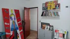 Foto 17 de Casa com 4 Quartos à venda, 450m² em Vila Nair, São Paulo
