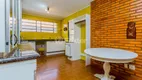 Foto 40 de Casa com 4 Quartos à venda, 399m² em Jardim Lindóia, Porto Alegre