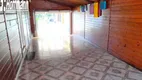 Foto 6 de Casa com 2 Quartos à venda, 171m² em Encosta do Sol, Estância Velha
