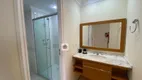 Foto 23 de Apartamento com 2 Quartos para alugar, 48m² em Consolação, São Paulo
