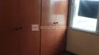 Foto 12 de Apartamento com 3 Quartos para venda ou aluguel, 118m² em Bosque, Campinas