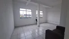 Foto 5 de Ponto Comercial à venda, 400m² em Sitio Cercado, Curitiba