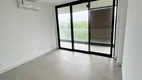 Foto 20 de Apartamento com 3 Quartos para venda ou aluguel, 213m² em Lagoa, Rio de Janeiro