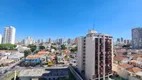 Foto 25 de Apartamento com 3 Quartos para venda ou aluguel, 100m² em Tatuapé, São Paulo