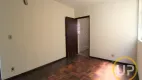 Foto 2 de Apartamento com 3 Quartos à venda, 100m² em Nazia I, Vespasiano