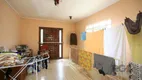 Foto 9 de Casa com 4 Quartos à venda, 102m² em Elsa, Viamão