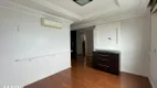 Foto 23 de Apartamento com 3 Quartos à venda, 149m² em Beira Mar, Florianópolis