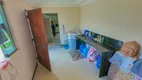 Foto 14 de Casa de Condomínio com 5 Quartos à venda, 200m² em Porto de Galinhas, Ipojuca