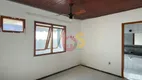 Foto 14 de Apartamento com 4 Quartos à venda, 200m² em Alto Do Mundaí, Porto Seguro