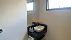 Foto 23 de Casa de Condomínio com 3 Quartos para venda ou aluguel, 354m² em Morato, Piracicaba