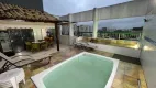 Foto 32 de Cobertura com 3 Quartos à venda, 171m² em Barra da Tijuca, Rio de Janeiro