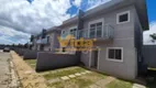 Foto 8 de Casa de Condomínio com 3 Quartos para alugar, 89m² em Residencial San Diego, Vargem Grande Paulista