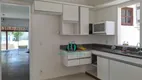 Foto 15 de Casa de Condomínio com 3 Quartos à venda, 270m² em Anil, Rio de Janeiro