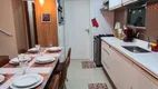 Foto 8 de Casa de Condomínio com 4 Quartos à venda, 127m² em Palmeiras, Cabo Frio