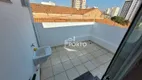 Foto 12 de Ponto Comercial para alugar, 204m² em Alto, Piracicaba