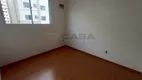 Foto 7 de Apartamento com 2 Quartos à venda, 45m² em Jacaraipe, Serra