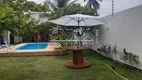 Foto 18 de Casa com 3 Quartos à venda, 200m² em Aruana, Aracaju