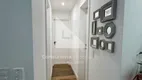 Foto 13 de Apartamento com 2 Quartos à venda, 80m² em Barra da Tijuca, Rio de Janeiro