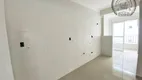 Foto 5 de Apartamento com 3 Quartos à venda, 104m² em Canto do Forte, Praia Grande