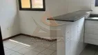 Foto 9 de Apartamento com 1 Quarto à venda, 34m² em Jardim Irajá, Ribeirão Preto