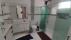 Foto 7 de Sobrado com 3 Quartos à venda, 274m² em Jardim Rubi, Mogi das Cruzes