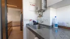 Foto 28 de Apartamento com 1 Quarto à venda, 102m² em Vila Olímpia, São Paulo