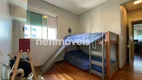 Foto 13 de Apartamento com 4 Quartos à venda, 154m² em Vila da Serra, Nova Lima