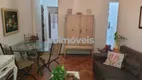 Foto 9 de Apartamento com 2 Quartos à venda, 72m² em Humaitá, Rio de Janeiro