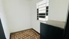 Foto 13 de Imóvel Comercial para alugar, 163m² em Centro, Curitiba
