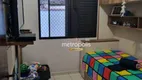 Foto 27 de Apartamento com 3 Quartos à venda, 86m² em Santa Maria, São Caetano do Sul