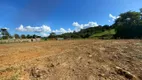 Foto 14 de Lote/Terreno à venda, 2190m² em , Piraúba