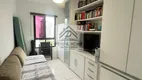 Foto 16 de Apartamento com 3 Quartos à venda, 86m² em Pituba, Salvador