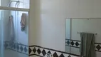 Foto 19 de Casa de Condomínio com 4 Quartos à venda, 300m² em Pendotiba, Niterói