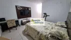 Foto 21 de Casa com 3 Quartos à venda, 370m² em São Vicente, Mairiporã
