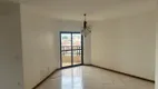 Foto 15 de Apartamento com 3 Quartos para alugar, 140m² em Vila Imperial, São José do Rio Preto