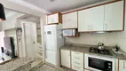 Foto 6 de Casa de Condomínio com 3 Quartos à venda, 126m² em Praia De Palmas, Governador Celso Ramos