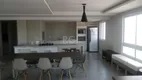 Foto 31 de Apartamento com 2 Quartos à venda, 76m² em Marechal Rondon, Canoas