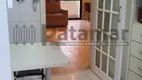 Foto 13 de Apartamento com 4 Quartos para venda ou aluguel, 123m² em Jardim Ampliação, São Paulo