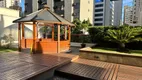 Foto 18 de Apartamento com 3 Quartos à venda, 98m² em Savassi, Belo Horizonte