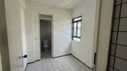 Foto 16 de Apartamento com 3 Quartos à venda, 129m² em Manaíra, João Pessoa