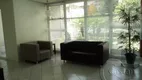 Foto 49 de Apartamento com 2 Quartos à venda, 50m² em Móoca, São Paulo