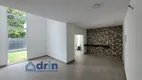 Foto 3 de Casa com 3 Quartos à venda, 114m² em Engenho do Mato, Niterói