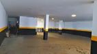 Foto 32 de Ponto Comercial para alugar, 761m² em Jardim Guanabara, Campinas