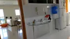 Foto 6 de Apartamento com 2 Quartos à venda, 113m² em Tamboré, Santana de Parnaíba